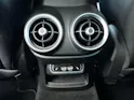 ALFA ROMEO Stelvio 2.0 Q4 280 Veloce