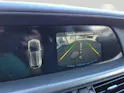 ALFA ROMEO Stelvio 2.0 Q4 280 Veloce