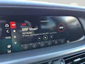 ALFA ROMEO Stelvio 2.0 Q4 280 Veloce