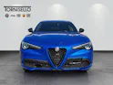 ALFA ROMEO Stelvio 2.0 Q4 280 Veloce