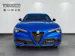 ALFA ROMEO Stelvio 2.0 Q4 280 Veloce