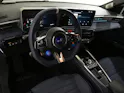 Alpine A290 GT Performance