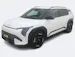 Kia EV3 81 kWh GT-Line