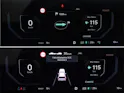 Kia EV3 81 kWh GT-Line