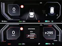 Kia EV3 81 kWh GT-Line