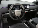 Kia EV3 81 kWh GT-Line