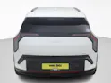 Kia EV3 81 kWh GT-Line