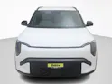 Kia EV3 81 kWh GT-Line