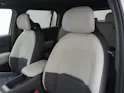 Kia EV3 81 kWh GT-Line