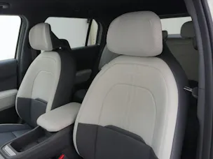 Kia EV3 81 kWh GT-Line