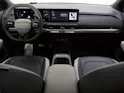 Kia EV3 81 kWh GT-Line