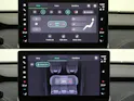SKODA Elroq 85x Selection Loft-Plus 4x4