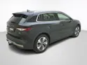 SKODA Elroq 85x Selection Loft-Plus 4x4
