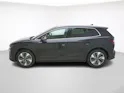 SKODA Elroq 85x Selection Loft-Plus 4x4
