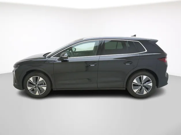 SKODA Elroq 85x Selection Loft-Plus 4x4