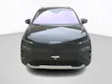 SKODA Elroq 85x Selection Loft-Plus 4x4