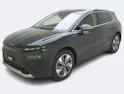 SKODA Elroq 85x Selection Loft-Plus 4x4