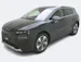 SKODA Elroq 85x Selection Loft-Plus 4x4