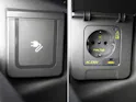 SKODA Elroq 85x Selection Loft-Plus 4x4