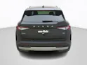 SKODA Elroq 85x Selection Loft-Plus 4x4