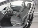 SKODA Elroq 85x Selection Loft-Plus 4x4
