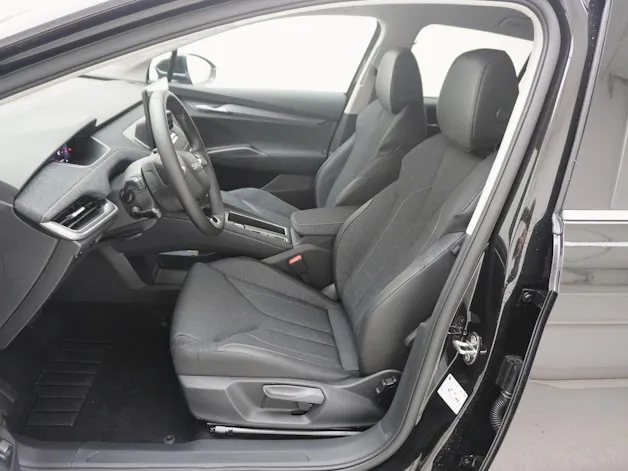 SKODA Elroq 85x Selection Loft-Plus 4x4