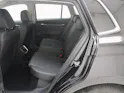 SKODA Elroq 85x Selection Loft-Plus 4x4