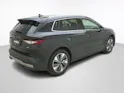 SKODA Elroq 85x Selection Loft-Plus 4x4