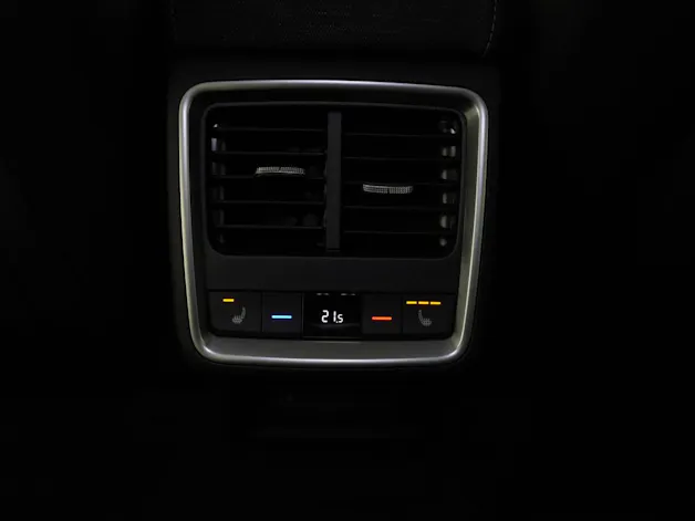 SKODA Elroq 85x Selection Loft-Plus 4x4
