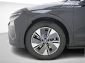 SKODA Elroq 85x Selection Loft-Plus 4x4