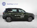 Leapmotor B03X EV