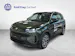 Leapmotor B03X EV