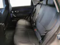 Leapmotor B03X EV