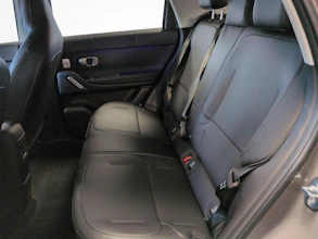 https://vehicle.imgix.net/4479939/cfefc1d2-5efe-4424-9097-1c835d4f5364.jpg