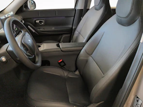immagine del veicolo LEAPMOTOR B03X EV