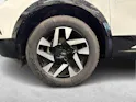 OPEL Mokka 1.2 T 130 GS Line