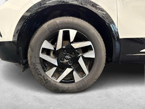 https://vehicle.imgix.net/4479940/0de6d83f-87c9-486a-bccc-dcebecc52f2c.jpg