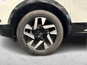 image du véhicule OPEL Mokka 1.2 T 130 GS Line