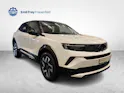 OPEL Mokka 1.2 T 130 GS Line