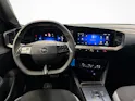 OPEL Mokka 1.2 T 130 GS Line