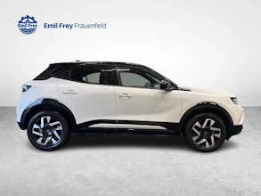 https://vehicle.imgix.net/4479940/418c3bd8-1974-41d4-8015-938b401549ef.jpg