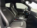 OPEL Mokka 1.2 T 130 GS Line