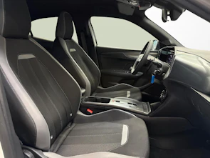 image du véhicule OPEL Mokka 1.2 T 130 GS Line