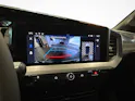 OPEL Mokka 1.2 T 130 GS Line
