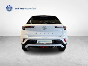 https://vehicle.imgix.net/4479940/b00e0741-b9f0-454f-8ebe-2fa3318d1d07.jpg