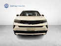 OPEL Mokka 1.2 T 130 GS Line