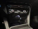 OPEL Mokka 1.2 T 130 GS Line