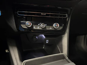 image du véhicule OPEL Mokka 1.2 T 130 GS Line