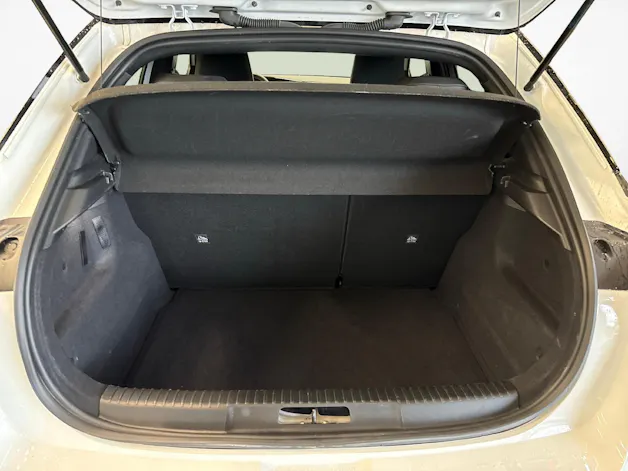 OPEL Mokka 1.2 T 130 GS Line