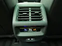VW Tiguan 2.0 TSI DSG R-Line Black Style 4Motion